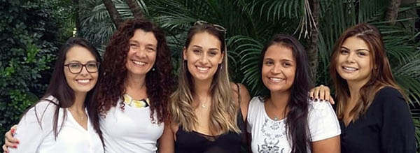 Equipe